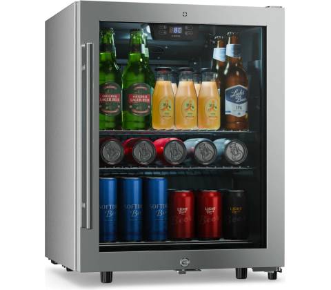 Klarstein LuxeChill KWS-23T