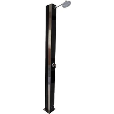 Planet Pool Exclusive 2400025