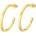 Lotus lp3203-4/5 (lp3203-4/5)