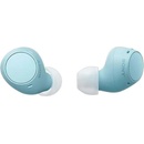 Sony WF-C510 blue (WFC510L.CE7)