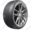 Sailun Atrezzo 4Seasons Pro 215/55 R17 98W