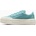 Converse Chuck Taylor All Star Cruise ниски кецове (A10653C)