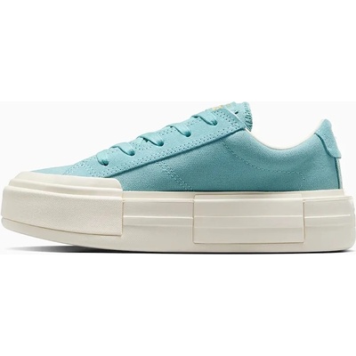 Converse Ниски кецове Converse Chuck Taylor All Star Cruise (A10653C)