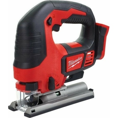 MILWAUKEE M18BJS-0X 4933459573