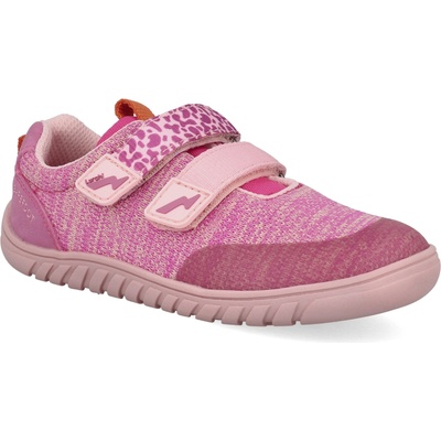 Lurchi Benny rose-pink ružové