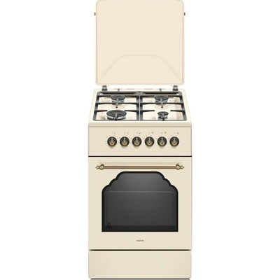 MPM Product 56-KRM-14