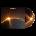 Abba - Voyage CD