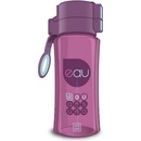 Ars Una Autonomy 450ml