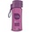 Ars Una Autonomy 450ml