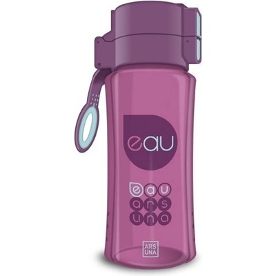 Ars Una Autonomy 450ml