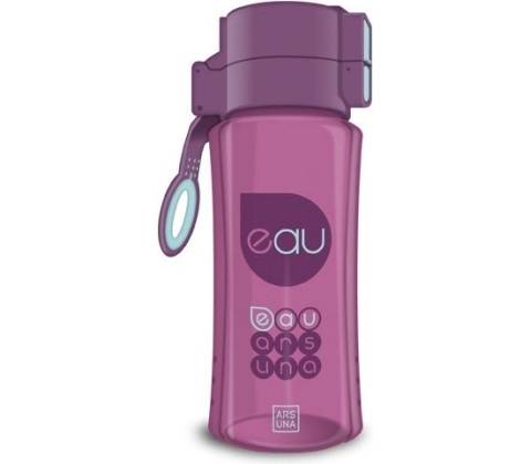 Ars Una Autonomy 450ml