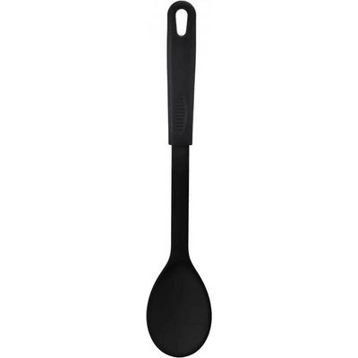 Vařečka termoplast PBT BLACKLINE 31 cm