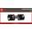 Startér CASCO CST10659AS