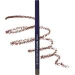 Etude - Proof 10 Gel Pencil Liner - 02 Dark Cacao