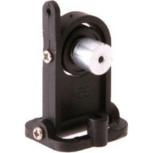 Walkera HM-Creata400-Z-11