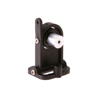 Walkera HM-Creata400-Z-11