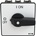 Eaton Пакетен прекъсвач eaton p3-63/e 63А on-off, 026861 - 3p, 0-1, 63a (26861)