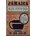 Ceduľa Jamaica Coffee