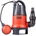 MTF WPE040D
