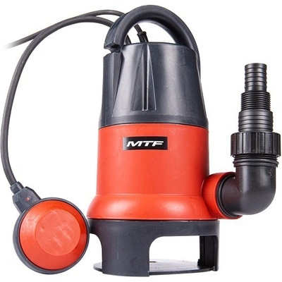 MTF WPE040D
