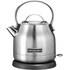 KitchenAid 5KEK1222ESX