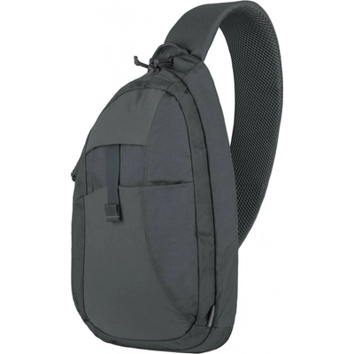 Helikon EDC Sling Backpack shadow grey 15 l
