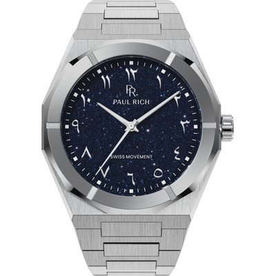 Paul Rich PR-45229