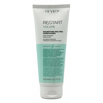 Revlon Re/Start Volume Magnifying Melting Conditioner 200 ml