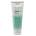 Revlon Re/Start Volume Magnifying Melting Conditioner 200 ml