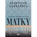 Matky