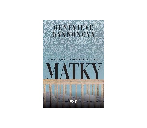 Matky