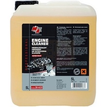 MA Professional Engine Cleaner 5 l