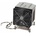 Supermicro SNK-P0048AP4