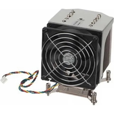 Supermicro SNK-P0048AP4