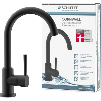 Eisl CORNWALL 79166