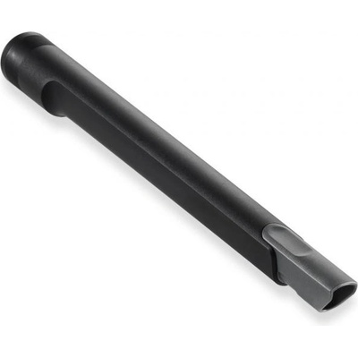 Miele HX-CNXL Flexibilní štěrbinová hubice