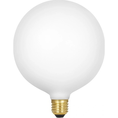 tala Žiarovka SPHERE IV, LED 8W E27 2000/2800K