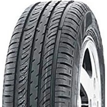 Wanda WR080 155/70 R13 75T