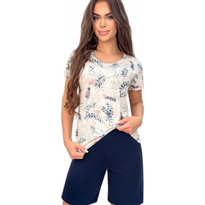 Donna Дамски пижами модел 225959 Donna