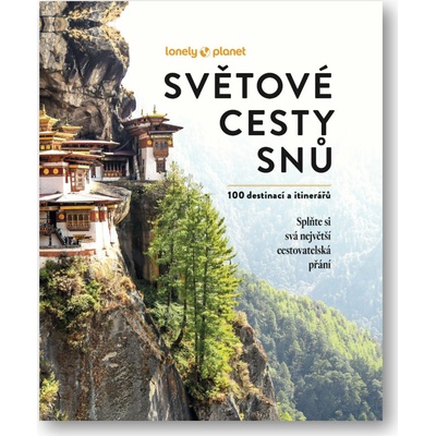 Světové cesty snů