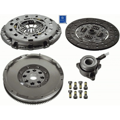 Spojková sada SACHS 2290 601 112