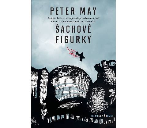 Šachové figurky