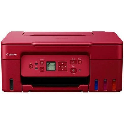 Canon Pixma G3470 (5805C049AA)