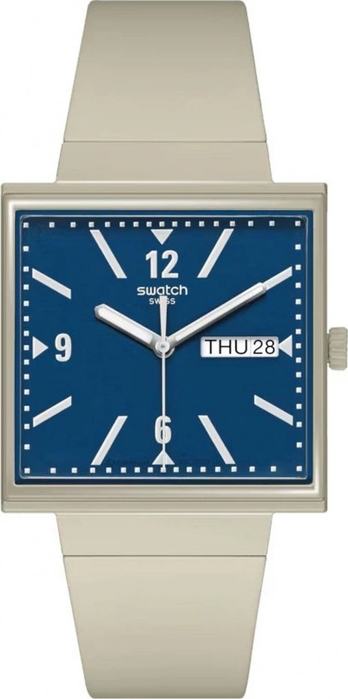 Swatch SO34T700