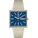 Swatch SO34T700