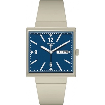 Swatch SO34T700