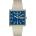 Swatch SO34T700