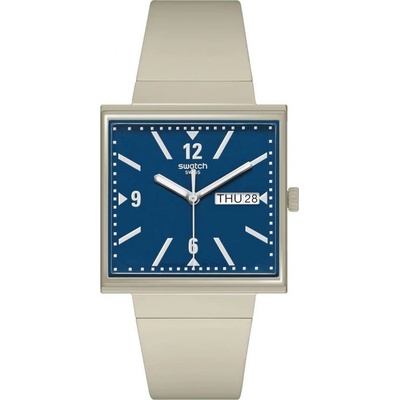 Swatch SO34T700