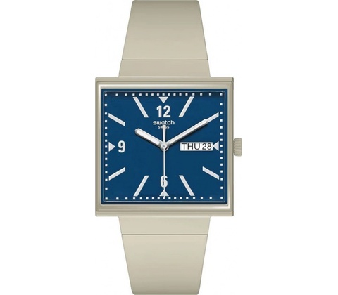 Swatch SO34T700