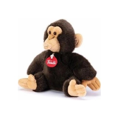 Trudi CLASSIC MONKEY BISKO S